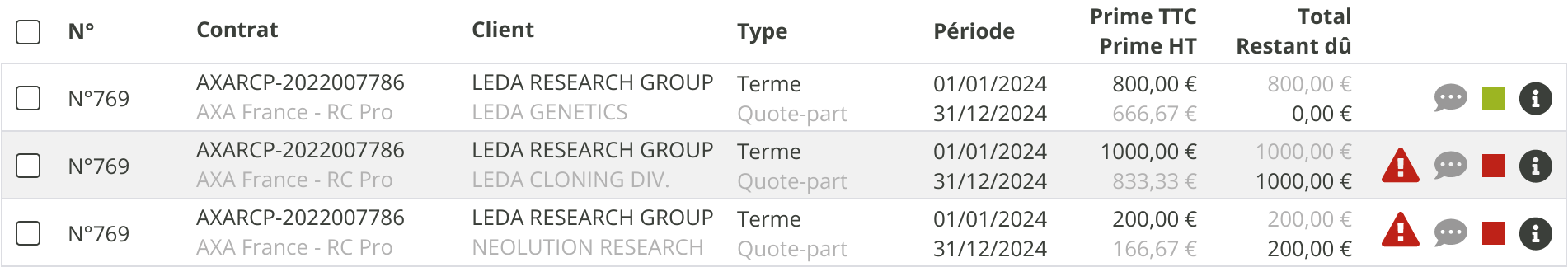 SPVIE__EDIIFICE_Group_26 (1).png