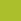 image-20210909-132620.png