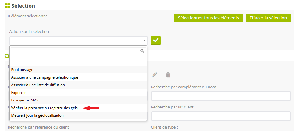 Screenshot 2023-03-02 142840.png