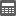 image-20210909-134115.png