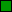 image-20210909-140549.png