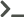 Terminal_Solid_Icon_1-20220520-085134.png