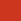 image-20210909-132550.png