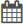 image-20210909-094120.png