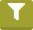 att_2_for_39748678.png