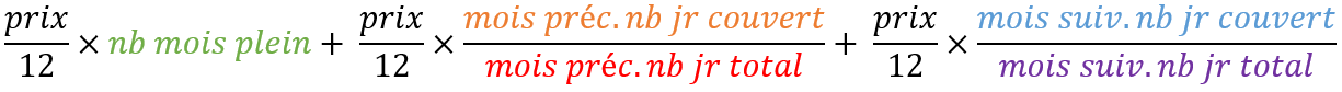 image-20220303-095502.png