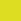 image-20210909-132600.png