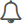 image-20210909-102411.png