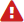 image-20210909-102312.png