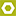 image-20210909-094418.png