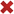 image-20210909-140722.png