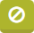 image-20210910-140724.png