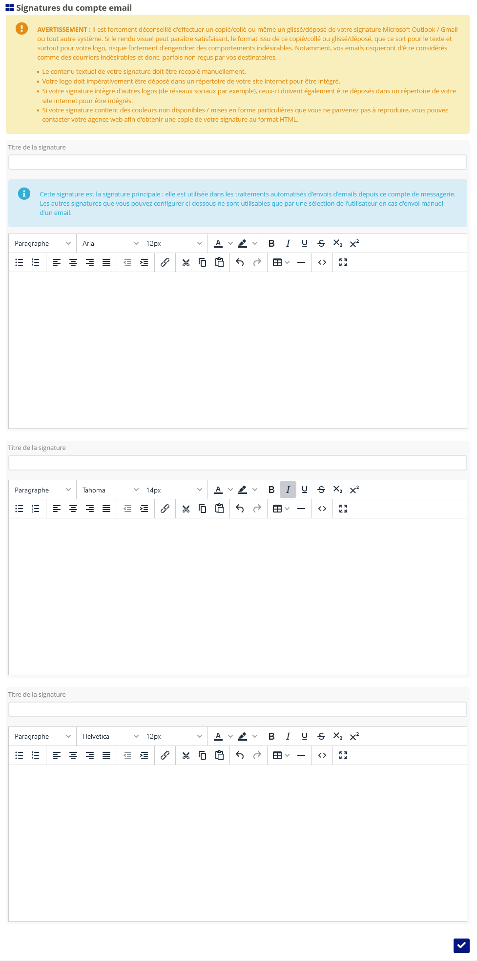 Capture d’écran 2022-10-18 à 16.13.28-fullpage-20221018-141418.png