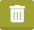 att_5_for_39748678.png
