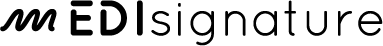 edi-signature1.png