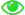 image-20210910-092703.png